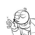 carne.png