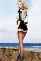 scarjo 78c4ae87eea2325196b16fbcc.jpg