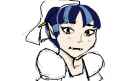 vampireloli.png