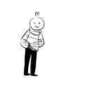 carne.png