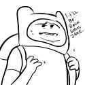 carne.png