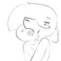 mundy.png
