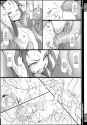 SaHa_Time_of_Atonement_06.png