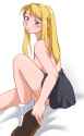 17299 - Fullmetal_Alchemist Scribble_Kid Winry_Rockbell.jpg