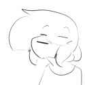 mundy.png