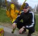 slav1.jpg