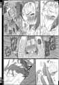 SaHa_Time_of_Atonement_13.png