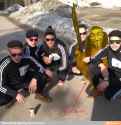 slav2.jpg