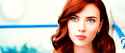 tumblr_mcm2v7wJON1r25d69o1_500.gif