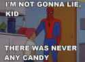 spider 5.jpg