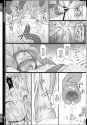 SaHa_Time_of_Atonement_21.png
