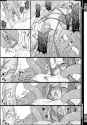 SaHa_Time_of_Atonement_22.png