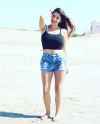 14564961_1201593499900493_8216961783793975296_n.jpg