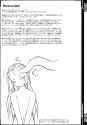 SaHa_Time_of_Atonement_24.png