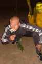 slav3.jpg