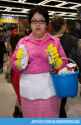funny-cosplay-consuela-cleaning.jpg