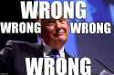 Wrong!.jpg