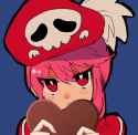 Nonon(paintblack).jpg