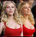 Gman_edit408_ScarlettJohansson9.jpg