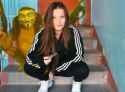 slav6.jpg