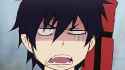 25d36555f2a5a5cdd5898f529e44228211eec005_hq.gif