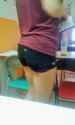 20160609_104754.jpg