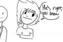 mahrie.png