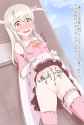 1990592 - Cube_(artist) FateKaleid_Liner_Prisma_Illya Fatestay_night Illyasviel_von_Einzbern.png