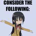 consider the follwing.png