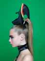 shoe-on-head.jpg