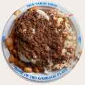 Garbage Plate.jpg