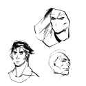 sidhe.png