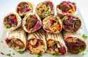 jerusalem-shawarma.jpg