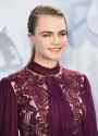 cara-delevingne-2015-mtv-movie-awards-in-los-angeles-19.jpg