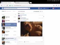 Screenshot_2016-10-20-22-03-04.png