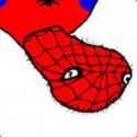 spooderman2.jpg