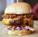 Dirty-South-burger-at-Chucks.jpg