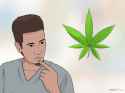 728px-Help-Someone-Overcome-Marijuana-Addiction-Step-1-Version-4.jpg