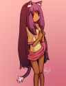 __iris_catgirl___by_luminaura-d3b7wrr.png