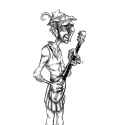 bard2.png