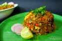 chicken-kothu-rotti.jpg