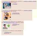 4chan magic.png