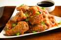 soul-korean-chicken-wings_png_1280x800_q85.jpg