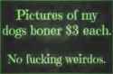 dog boner.jpg