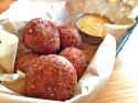 dee-fried-boudin-balls.jpg