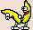tmp_25752-t1511-550772604.gif