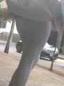 IMG_20161019_154401_1.jpg