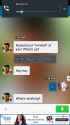 Screenshot_2016-10-20-19-49-42.png