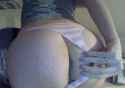 203157_flopthisone.jpg