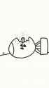 Jk its me.png